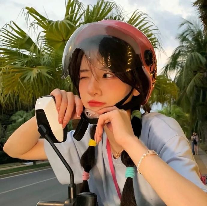 明神弥彦（身份：神谷道场弟子、少年剑客） - 网络短剧全集在线观看 - 平板视频